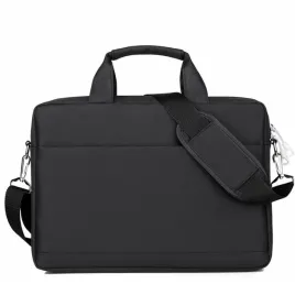 estuff-glb201610-torba-na-laptop-358-cm-14-1-torba-ladowana-od-gory