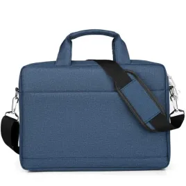 estuff-glb201611-torba-na-laptop-358-cm-14-1-torba-ladowana-od-gory