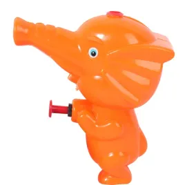 pistolet-na-wode-psikawka-11-cm-slonik-pomaranczowy