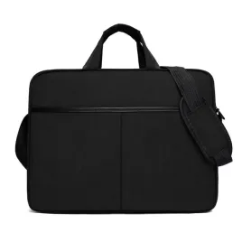 estuff-glb201550-torba-na-laptop-406-cm-16-torba-ladowana-od-gory-cz