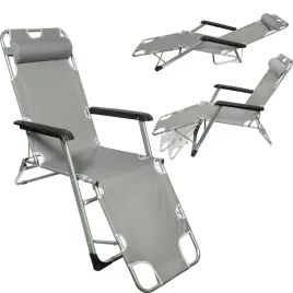 lezak-ogrodowy-plazowy-skladany-wygodny-na-taras-do-ogrodu-premium