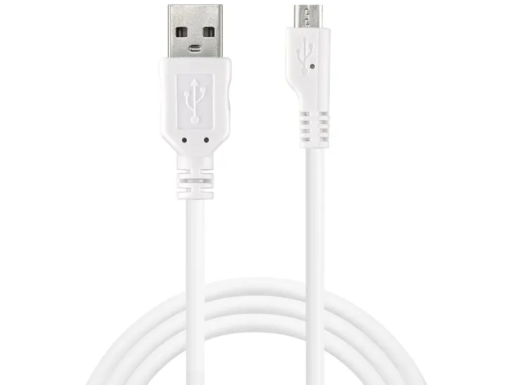 sandberg-microusb-sync-charge-cable-1m
