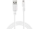 sandberg-microusb-sync-charge-cable-1m