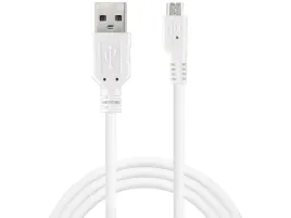 sandberg-microusb-sync-charge-cable-1m