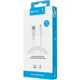 sandberg-microusb-sync-charge-cable-1m