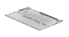 hp-m21152-001-czesci-zamienne-do-notatnikow-obudowa-dolna