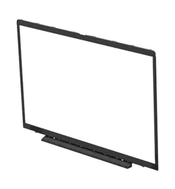 hp-m21388-001-czesci-zamienne-do-notatnikow-kant
