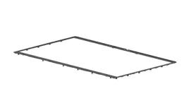 hp-m05259-001-czesci-zamienne-do-notatnikow-kant