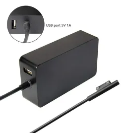 coreparts-mspt2006pro-adapter-zasilajacy-inwentor-wewnetrzna-60-w-czarn