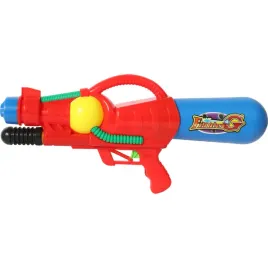 pistolet-na-wode-45-cm-czerwony-karabinek-wodny-zabawkowy