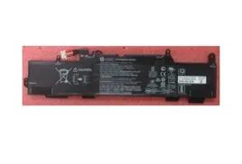 hp-933321-006-czesci-zamienne-do-notatnikow-bateria