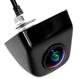 kamera-cofania-170-stopni-fisheye-kamera-parkowania-1-4-cmos-hd-kabel-rca
