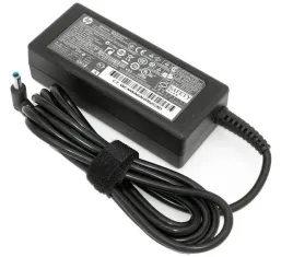 hp-854055-002-adapter-zasilajacy-inwentor-wewnetrzna-65-w-czarny