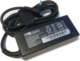hp-ac-adapter-65w-smart-adapter-zasilajacy-inwentor-czarny