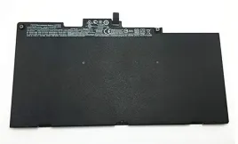 hp-854108-850-czesci-zamienne-do-notatnikow-bateria