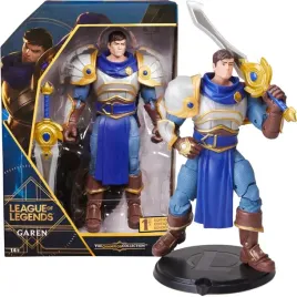 league-of-legends-riot-games-oryginalna-ruchoma-figurka-akcji-garen-18cm