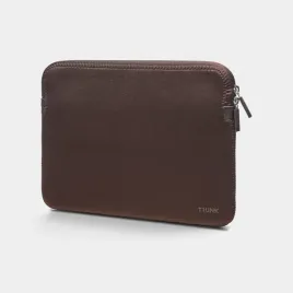 trunk-13-macbook-pro-and-air-2022-33-cm-13-etui-zamykane-brazowy