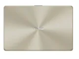 asus-x542uq-1c-okladka