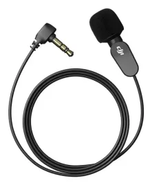 dji-6941565971340-mikrofon-czarny-mikrofon-lavalier-lapel