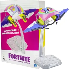 fortnite-victory-royale-series-podstawka-stojak-llamacorn-express-glider
