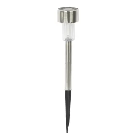 lampa-metalowa-solarna-biala-dioda-slupek-31-cm