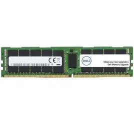 dell-aa579530-modul-pamieci-64-gb-1-x-64-gb-ddr4-korekcja-ecc