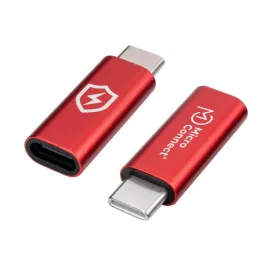 microconnect-mc-ccadap-sc-zmieniacz-plci-kabli-usb-c-czerwony