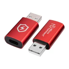 microconnect-mc-acadap-sc-zmieniacz-plci-kabli-usb-a-usb-c-czerwony
