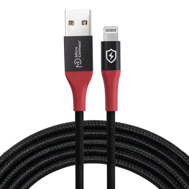 microconnect-mc-alightning-sc-kabel-lightning-15-m-czarny