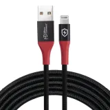 microconnect-mc-alightning-sc-kabel-lightning-15-m-czarny