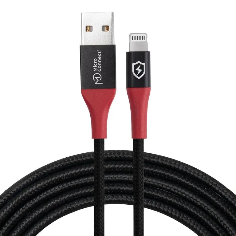 microconnect-mc-alightning-sc-kabel-lightning-15-m-czarny