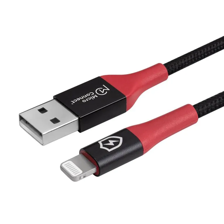 microconnect-mc-alightning-sc-kabel-lightning-15-m-czarny