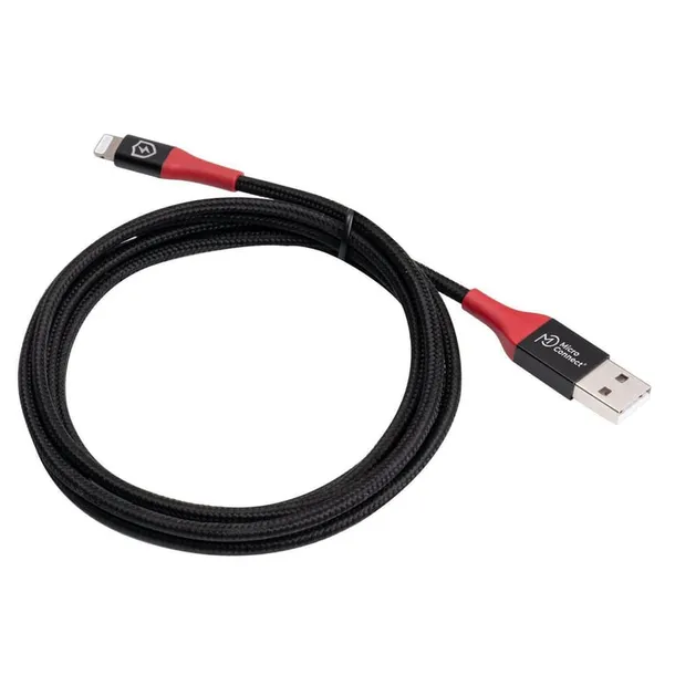 microconnect-mc-alightning-sc-kabel-lightning-15-m-czarny