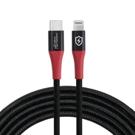 microconnect-mc-clightning-sc-kabel-lightning-15-m-czarny