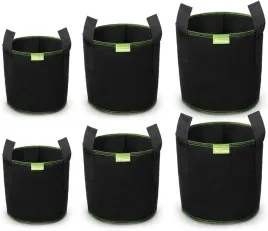 6x-worki-do-uprawy-roslin-na-rosliny-materialowe-doniczki-worek-rozsady-20l