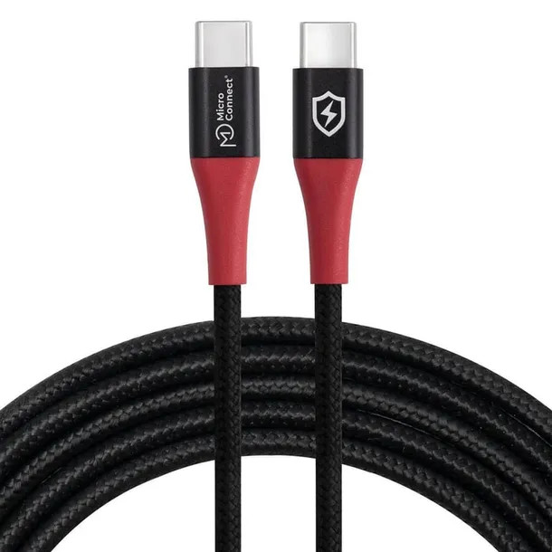 microconnect-mc-cusbc-sc-kabel-usb-15-m-usb-c-czarny