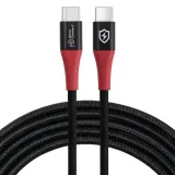 microconnect-mc-cusbc-sc-kabel-usb-15-m-usb-c-czarny
