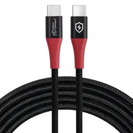 microconnect-mc-cusbc-sc-kabel-usb-15-m-usb-c-czarny