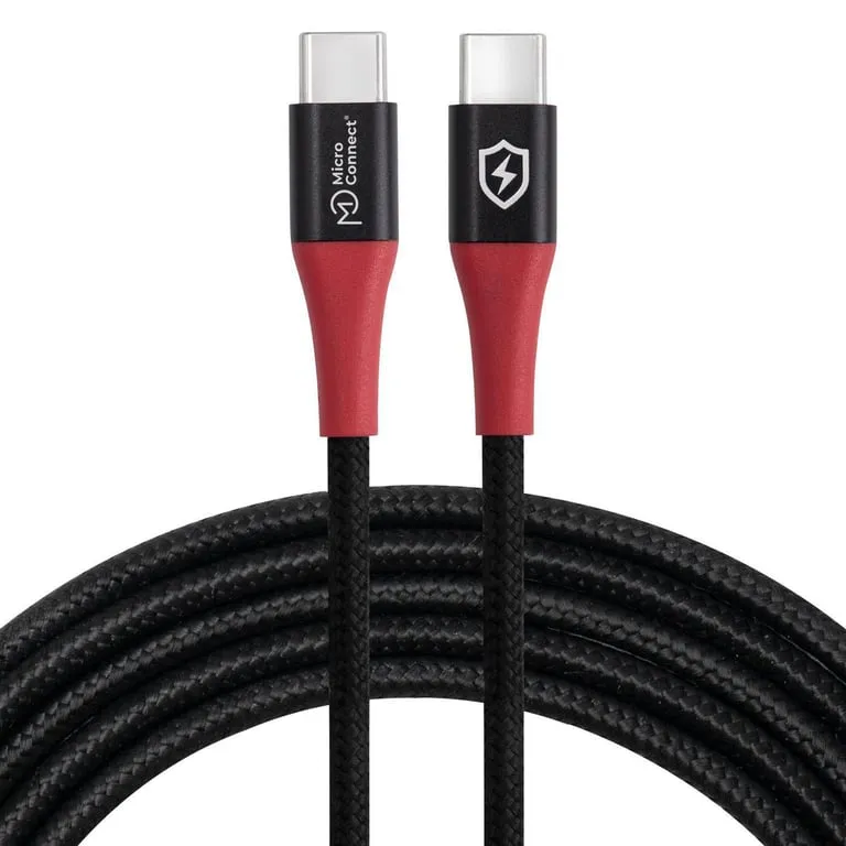microconnect-mc-cusbc-sc-kabel-usb-15-m-usb-c-czarny