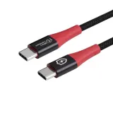microconnect-mc-cusbc-sc-kabel-usb-15-m-usb-c-czarny
