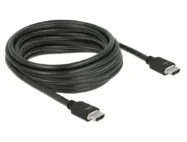 delock-85296-kabel-hdmi-5-m-hdmi-typu-a-standard-czarny