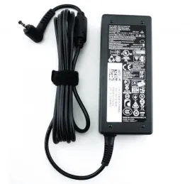 dell-450-aazz-adapter-zasilajacy-inwentor-wewnetrzna-65-w-czarny