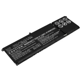 coreparts-mbxde-ba0264-czesci-zamienne-do-notatnikow-bateria