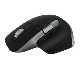logitech-910-006571-myszka-biuro-po-prawej-stronie-bluetooth-laser-8000