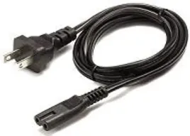 lenovo-39m4980-kabel-zasilajace-czarny