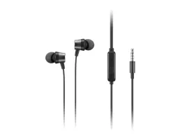 lenovo-4xd1j77352-sluchawki-zestaw-sluchawkowy-przewodowa-douszny-biuro
