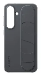 samsung-ef-gs931cbegww-pokrowiec-na-telefon-komorkowy-158-cm-6-2-cza