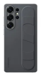 samsung-ef-gs938cbegww-pokrowiec-na-telefon-komorkowy-175-cm-6-9-cza
