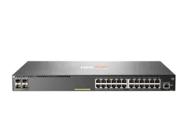hpe-aruba-networking-2930f-24g-poe-4sfp-switch-zarzadzany-l3-gigabit-e