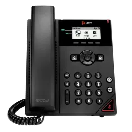 poly-2-liniowy-telefon-ip-vvx-150-z-obsluga-zasilania-poe